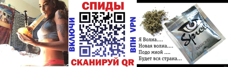 сколько стоит  Красный Сулин  Бутират 1.4BDO 